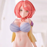 【18+】LOVE CUBE‐ラヴキューブ‐ 東坊城聖《25年1月預定》 4582261373339