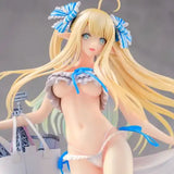 アズールレーン セントー 砂浜のウンディーネ《25年2月預定》 4582261373377