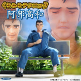 【再販/18+】くそみそテクニック 阿部高和《27年1月預定》 日版 全數$885 / *免運費   店取pt:10 / 26年10月5日