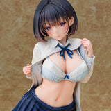 かるたもオリジナルイラスト 井上優莉奈 健全Ver.《26年5月預定》 行版 全數$1348 / *免運費   店取pt:20 / 26年2月20日