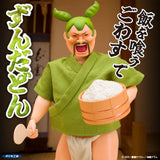 ずんだどん《26年11月預定》 日版 全數$768 / *免運費   店取pt:10 / 26年8月14日