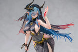 アズールレーン メアリー・セレスト グリムナイト・リーパー《27年3月預定》 行版 全數$2038 / *免運費   店取pt:20 / 26年10月26日