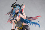 アズールレーン メアリー・セレスト グリムナイト・リーパー《27年3月預定》 行版 全數$2038 / *免運費   店取pt:20 / 26年10月26日