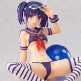 【18+】COMIC阿吽 七海なぎ Illustrated by 深崎暮人《24年1月預定》 4582292601838