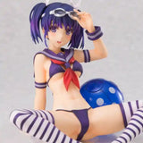 【18+】COMIC阿吽 七海なぎ Illustrated by 深崎暮人《24年1月預定》 4582292601838