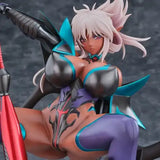 【18+】デスボール スズラン《25年10月預定》 4582292602613