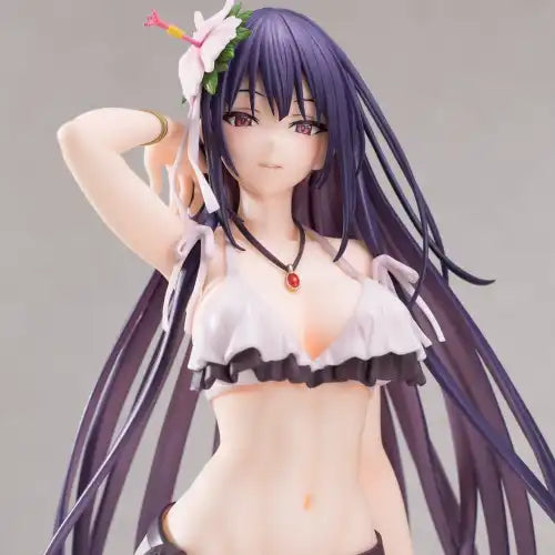 履いてください、鷹峰さん 鷹峰高嶺《25年9月預定》 4582292603030