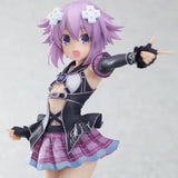 ブイブイブイテューヌ ネプテューヌ《25年1月預定》 4582292603115