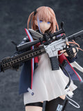 ドールズフロントライン ST AR-15《26年7月預定》 行版 全數$1578 / *免運費   店取pt:20 / 26年3月23日