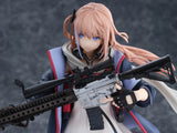 ドールズフロントライン ST AR-15《26年7月預定》 行版 全數$1578 / *免運費   店取pt:20 / 26年3月23日