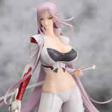 【再販/18+】トリアージX 狭霧友子《24年6月預定》 4582292603306