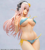 【再販】すーぱーそに子 さまーばけーしょんver.《25年10月預定》 4582292603580