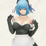 【再販/18+】ロザリオとバンパイア 黒乃胡夢《26年7月預定》 行版 全數$998 / *免運費   店取pt:10 / 26年3月9日