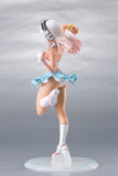 【再販】すーぱーそに子 チアガールVer. -Sun*Kissed-《26年7月預定》 行版 全數$1038 / *免運費   店取pt:20 / 26年2月20日