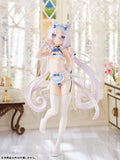 ネコぱら バニラ マイクロビキニメイド-STD Edition-《26年12月預定》 行版 全數$1538 / *免運費   店取pt:20 / 26年7月13日