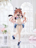 【18+】夏音ちゃん Illustrated by karory《27年5月預定》 行版 全數$1358 / *免運費   店取pt:20 / 26年9月21日