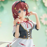 ラブライブ！虹ヶ咲学園スクールアイドル同好会 エマ・ヴェルデ《25年6月預定》 4582362388195