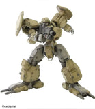 【再販】重装機兵ヴァルケン ASS-117A ヴァルケン(ジェイク機)※不設寄送《25年5月預定》 4582362380472-1