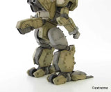 【再販】重装機兵ヴァルケン ASS-117A ヴァルケン(ジェイク機)※不設寄送《25年5月預定》 4582362380472-1