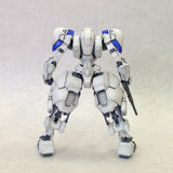 【再販】POWERDoLLS2 パワーローダー X-4+(PD-802)装甲歩兵※不設寄送《24年10月預定》 4582362380892-2