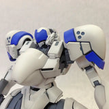 【再販】POWERDoLLS2 パワーローダー X-4+(PD-802)装甲歩兵※不設寄送《24年10月預定》 4582362380892-2