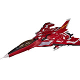 【再販】雷電V Director’s Cut FT-00004A Azuma※不設寄送《25年9月預定》 行版 全數$248 / ※不設寄送 / 25年7月11日