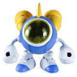 【再販】ツインビー レインボーベルアドベンチャー ツインビー(リニューアルバージョン)※不設寄送《26年1月預定》 日版 全數$220 / ※不設寄送 / 25年10月27日