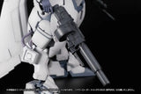 【再販】POWERDoLLS2 X-4+(PD-802) 装甲歩兵用 武装セット1[エンジェルウイング&M51グレネード]※本產品只包括配件部份,不包括主體※不設寄送《24年10月預定》 4582362384357-1