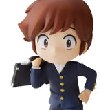 【再販】うる星やつら ミニフィギュア 諸星あたる※不設寄送《24年1月預定》 4582362385514-1