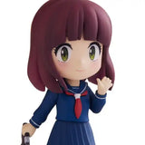 【再販】うる星やつら ミニフィギュア 三宅しのぶ※不設寄送《24年1月預定》 4582362385538-1