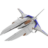 【再販】ビックバイパーVer. グラディウスII※不設寄送《25年7月預定》 4582362385613-1