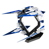 【再販】ダライアスバーストCSコア レジェンドシルバーホーク用バーストパーツ※不設寄送《25年11月預定》 行版 全數$140 / ※不設寄送 / 25年9月15日