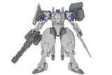 【再販】POWERDoLLS2 X-4+(PD-802) 装甲歩兵用 武装セット3[武装取り付け用肩パーツ&DRu35 MLC&R25ロケット&M7Aガトリング砲]※本產品只包括配件部份,不包括主體※不設寄送《24年10月預定》 4582362385705