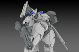 【再販】POWERDoLLS2 X-4+(PD-802) 装甲歩兵用 武装セット3[武装取り付け用肩パーツ&DRu35 MLC&R25ロケット&M7Aガトリング砲]※本產品只包括配件部份,不包括主體※不設寄送《24年10月預定》 4582362385705