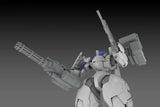 【再販】POWERDoLLS2 X-4+(PD-802) 装甲歩兵用 武装セット3[武装取り付け用肩パーツ&DRu35 MLC&R25ロケット&M7Aガトリング砲]※本產品只包括配件部份,不包括主體※不設寄送《24年10月預定》 4582362385705