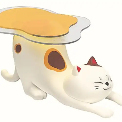 下受けのネコ 招き猫※不設寄送《24年2月預定》 4582362386672