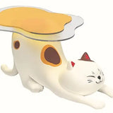 下受けのネコ 招き猫※不設寄送《24年2月預定》 4582362386672