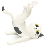 下受けのネコ ぶち猫※不設寄送《24年2月預定》 4582362386689