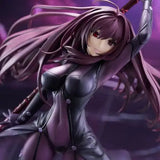 【再販】Fate/Grand Order ランサー/スカサハ《24年4月預定》 4582362386696