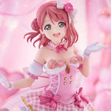 ラブライブ!虹ヶ咲学園スクールアイドル同好会 上原歩夢《24年4月預定》 4582362386818