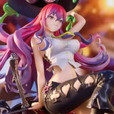 Mad Hatter《24年8月預定》 4582362387006