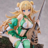 シェルフエッタ《24年7月預定》 4582362387013