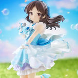 アイドルマスター シンデレラガールズ U149 橘ありす[Memorial Edition]《24年8月預定》 4582362387259