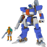 【再販】ウルフファング空牙2001 1/35 TYPE01 蒼龍(SORYU)※不設寄送《26年3月預定》 行版 全數$298 / ※不設寄送 / 26年1月19日