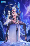 竜姫士 ティマイオス ※連特典《24年11月預定》 4582362387723