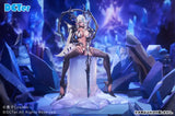 竜姫士 ティマイオス ※連特典《24年11月預定》 4582362387723