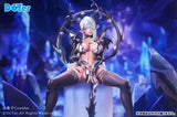 竜姫士 ティマイオス ※連特典《24年11月預定》 4582362387723