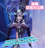 竜姫士 ティマイオス ※連特典《24年11月預定》 4582362387723