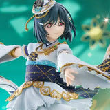 ラブライブ!虹ヶ咲学園スクールアイドル同好会 三船栞子《24年12月預定》 4582362387730