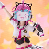 ラブライブ!虹ヶ咲学園スクールアイドル同好会 天王寺璃奈※可選擇特典版《25年2月預定》 4582362387884